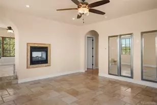 2869 Vly Pk Dr, Larkspur, CO 80118 - Photo 23