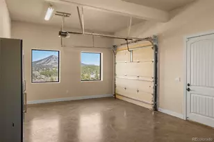 2869 Vly Pk Dr, Larkspur, CO 80118 - Photo 33