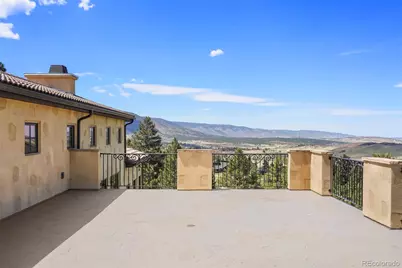2869 Valley Park Drive, Larkspur, CO 80118 - Photo 25