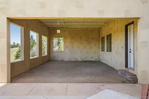 2869 Vly Pk Dr, Larkspur, CO 80118 - Photo 43
