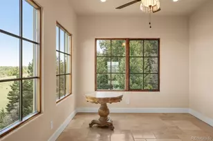 2869 Vly Pk Dr, Larkspur, CO 80118 - Photo 29