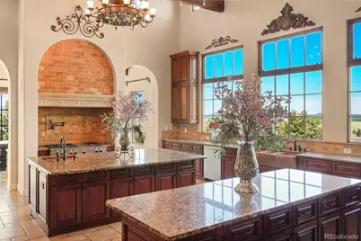 2869 Valley Park Drive, Larkspur, CO 80118 - Photo 11
