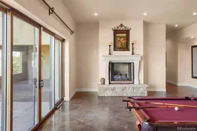 2869 Valley Park Drive, Larkspur, CO 80118 - Photo 37