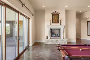 2869 Vly Pk Dr, Larkspur, CO 80118 - Photo 37
