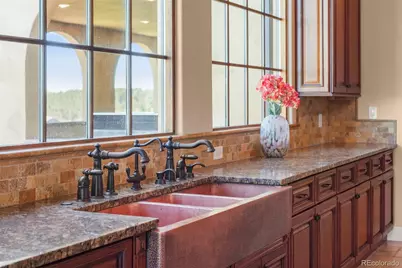 2869 Valley Park Drive, Larkspur, CO 80118 - Photo 13