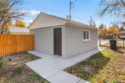 6 Utica Street, Denver, CO 80219 - Photo 23