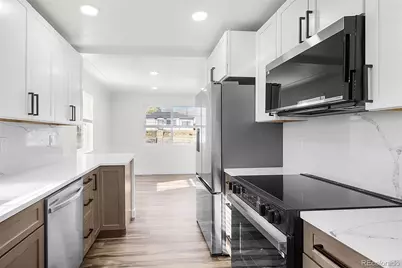 6 Utica Street, Denver, CO 80219 - Photo 7