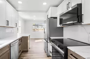 6 Utica St, Denver, CO 80219 - Photo 7