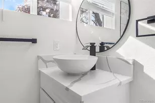 6 Utica St, Denver, CO 80219 - Photo 17