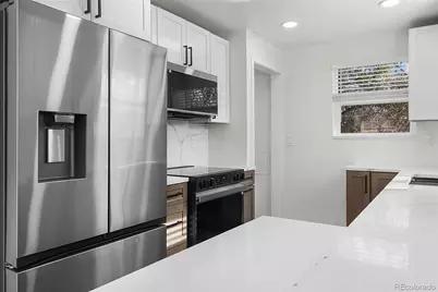 6 Utica Street, Denver, CO 80219 - Photo 13