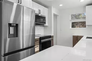 6 Utica St, Denver, CO 80219 - Photo 13