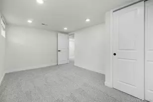 6 Utica St, Denver, CO 80219 - Photo 19