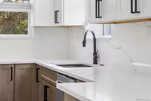 6 Utica St, Denver, CO 80219 - Photo 11