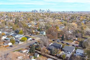 6 Utica St, Denver, CO 80219 - Photo 25