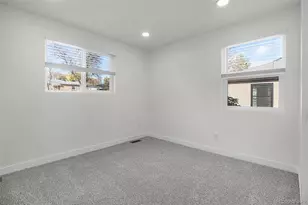 6 Utica St, Denver, CO 80219 - Photo 9