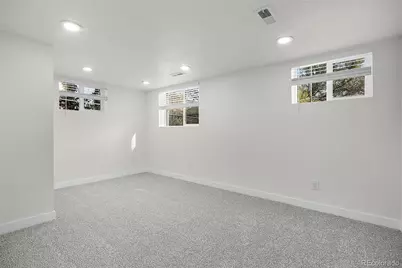 6 Utica Street, Denver, CO 80219 - Photo 21