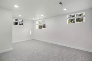 6 Utica St, Denver, CO 80219 - Photo 21