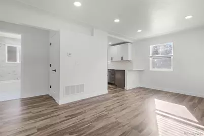 6 Utica Street, Denver, CO 80219 - Photo 5