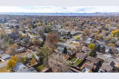 6 Utica Street, Denver, CO 80219 - Photo 27