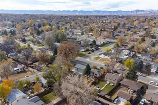 6 Utica St, Denver, CO 80219 - Photo 27