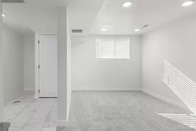 6 Utica Street, Denver, CO 80219 - Photo 15