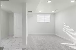 6 Utica St, Denver, CO 80219 - Photo 15