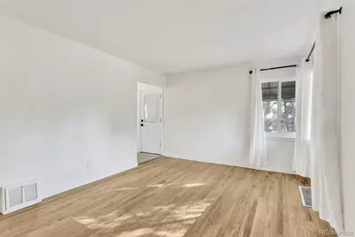 1210 Alton Street, Aurora, CO 80010 - Photo 3