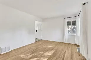 1210 Alton St, Aurora, CO 80010 - Photo 3