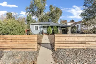 1210 Alton St, Aurora, CO 80010 - Photo 1
