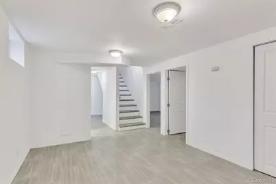1210 Alton Street, Aurora, CO 80010 - Photo 15