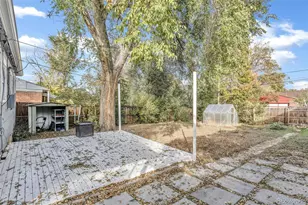 1210 Alton St, Aurora, CO 80010 - Photo 23