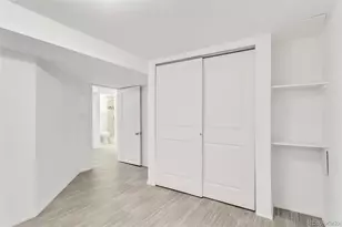 1210 Alton St, Aurora, CO 80010 - Photo 17