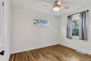 1210 Alton St, Aurora, CO 80010 - Photo 13