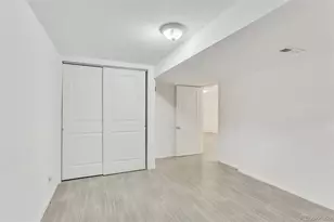 1210 Alton St, Aurora, CO 80010 - Photo 21