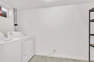 1210 Alton St, Aurora, CO 80010 - Photo 19