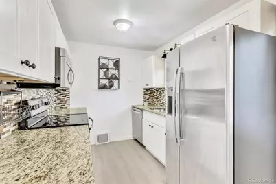 1210 Alton Street, Aurora, CO 80010 - Photo 7