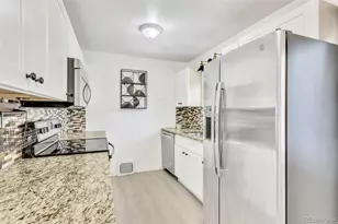 1210 Alton St, Aurora, CO 80010 - Photo 7