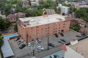 1350 Josephine Street, Denver, CO 80206 - Photo 33