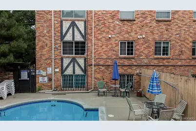 1350 Josephine Street #101A, Denver, CO 80206 - Photo 23