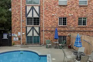 1350 Josephine Street, Denver, CO 80206 - Photo 23