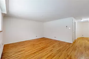 1350 Josephine Street, Denver, CO 80206 - Photo 7