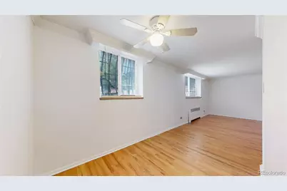 1350 Josephine Street #101A, Denver, CO 80206 - Photo 9