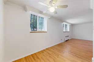 1350 Josephine Street, Denver, CO 80206 - Photo 9