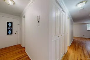 1350 Josephine Street, Denver, CO 80206 - Photo 3