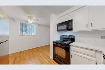 1350 Josephine Street #101A, Denver, CO 80206 - Photo 13