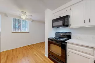 1350 Josephine Street, Denver, CO 80206 - Photo 13