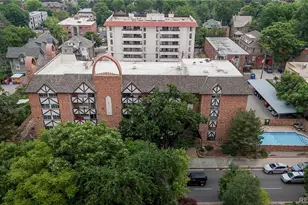 1350 Josephine Street, Denver, CO 80206 - Photo 29