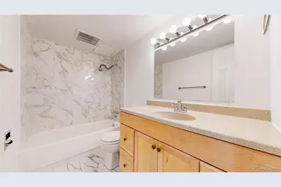 1350 Josephine Street #101A, Denver, CO 80206 - Photo 19