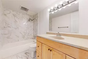 1350 Josephine Street, Denver, CO 80206 - Photo 19