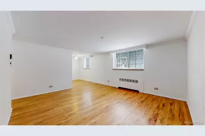 1350 Josephine Street #101A, Denver, CO 80206 - Photo 5